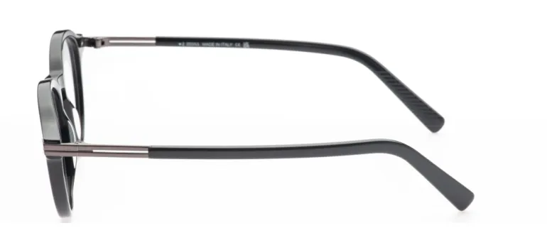 ERMENEGILDO ZEGNA MOD. EZ5257-H 55056