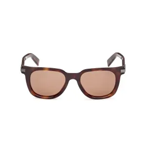 ÓCULOS DE SOL ERMENEGILDO ZEGNA 0248 52E