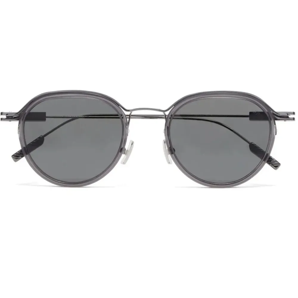 Ermenegildo Zegna 0246 20A