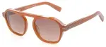 b_culos-de-sol-ermenegildo-zegna-0241-45f-2