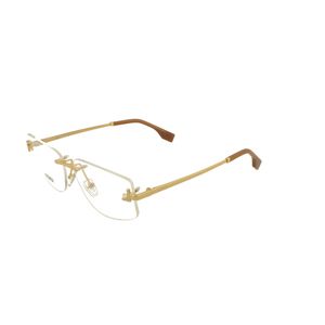 ÓCULOS DE GRAU FENDI 5116US 030