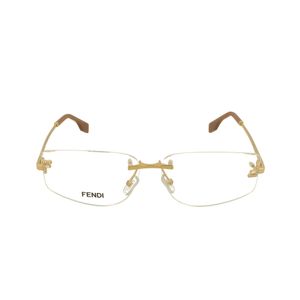 ÓCULOS DE GRAU FENDI 5116US 030