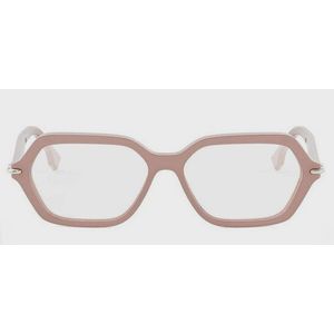 ÓCULOS DE GRAU FENDI 50125I 068