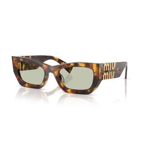 ÓCULOS DE SOL MIU MIU 09WS 14L50O