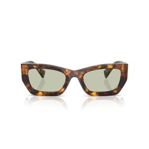 ÓCULOS DE SOL MIU MIU 09WS 14L50O