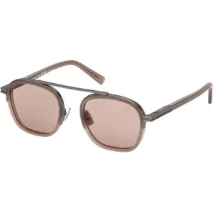 ÓCULOS DE SOL ERMENEGILDO ZEGNA 0231 45E