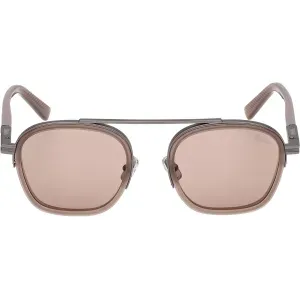 ÓCULOS DE SOL ERMENEGILDO ZEGNA 0231 45E