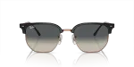 RB4416__672071__P21__shad__fr