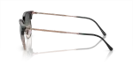 RB4416__672071__P21__shad__lt