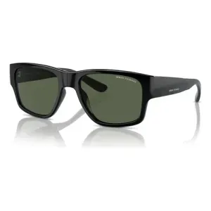 ÓCULOS DE SOL ARMANI EXCHANGE 4141SU/POLAR 81589A