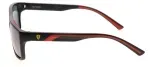 0FZ6003U__504-3
