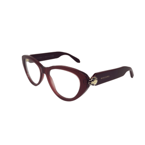 ÓCULOS DE GRAU BVLGARI 50029I 069