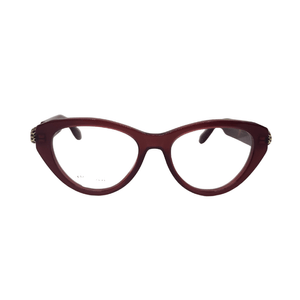 ÓCULOS DE GRAU BVLGARI 50029I 069