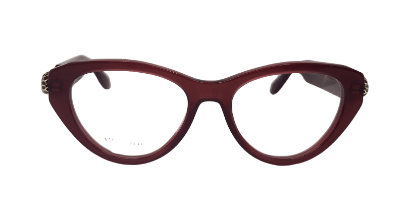 Bvlgari 50029I 069