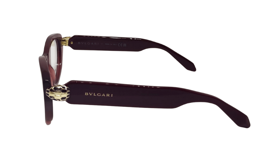 Bvlgari 50029I 069