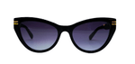 0BV40048I__01B-2