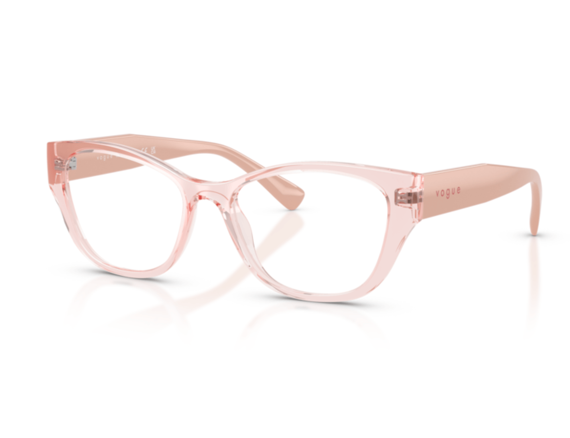 Vogue 5681L 3155