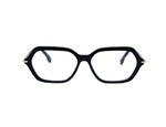 FENDI-50125I-001-54_2