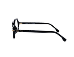 FENDI-50125I-001-54_3