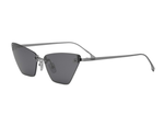 FENDI-4160US-14A-57_1