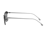 FENDI-4160US-14A-57_3