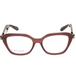 BVLGARI-50021I-069-53_2