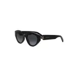 BVLGARI-40046I-01B-53_1