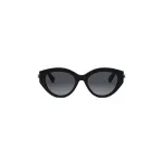 BVLGARI-40046I-01B-53_2