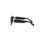 BVLGARI-40046I-01B-53_3