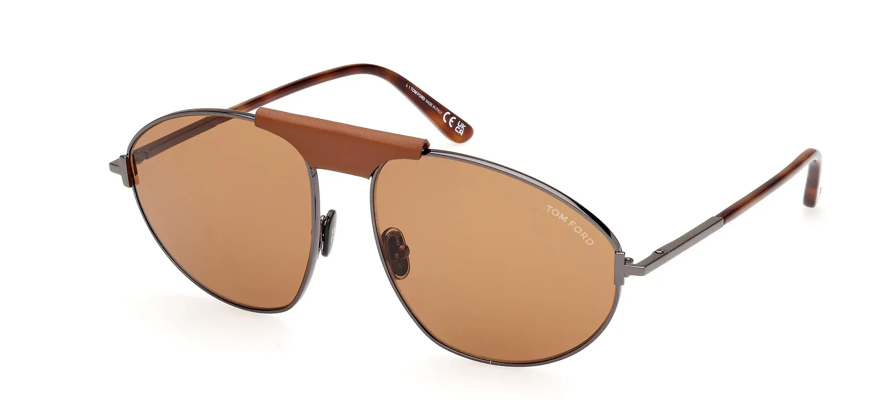 Tom Ford 1095 08E
