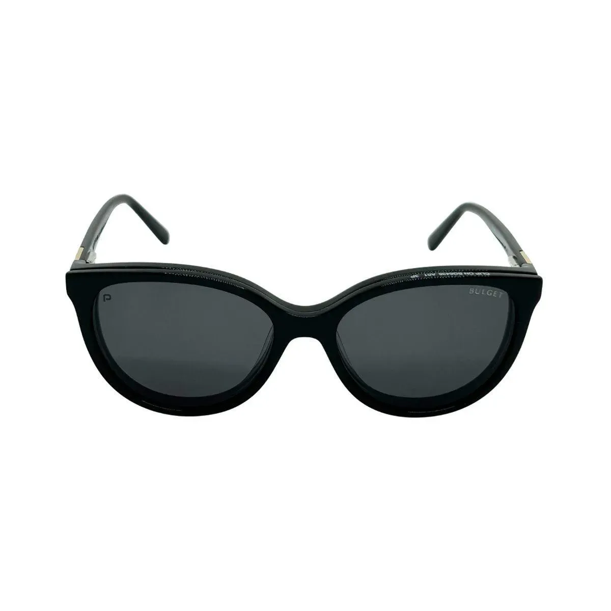 Bulget 6436 A01