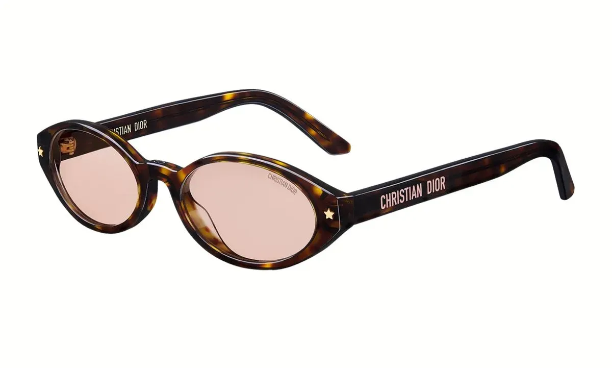 DIOR 40204I 52Y-20L0