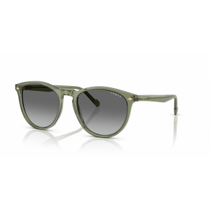Óculos de Sol Vogue 5599S 318711