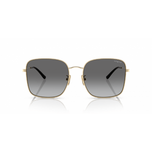 Óculos de Sol Vogue 4327SD 848/11