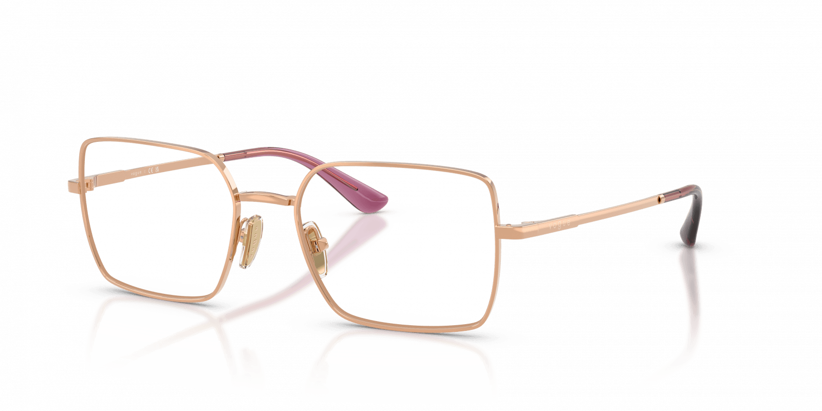 Vogue 4340 5152