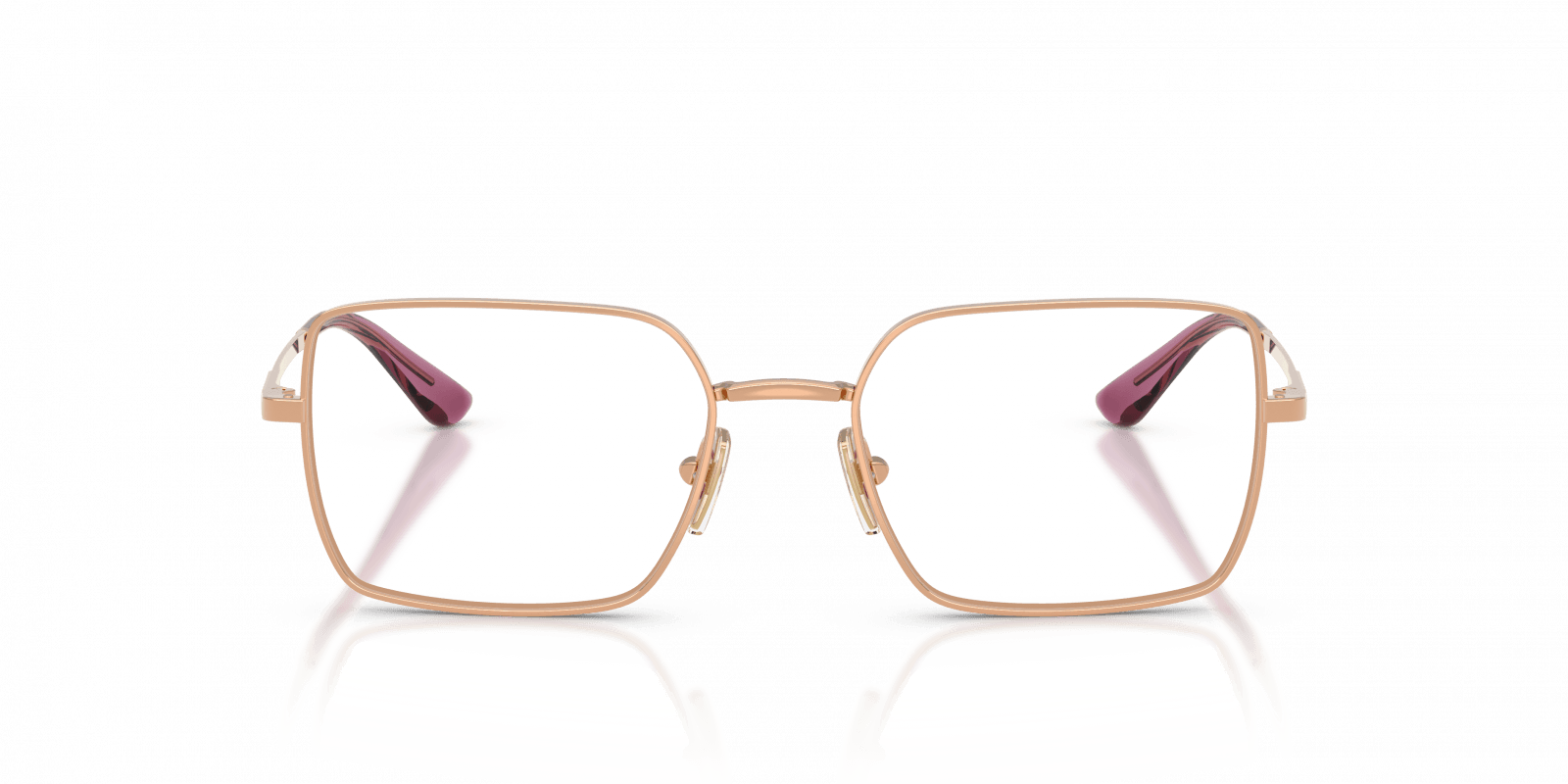 Vogue 4340 5152