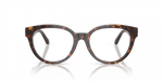VERSACE-3384-108-53_2