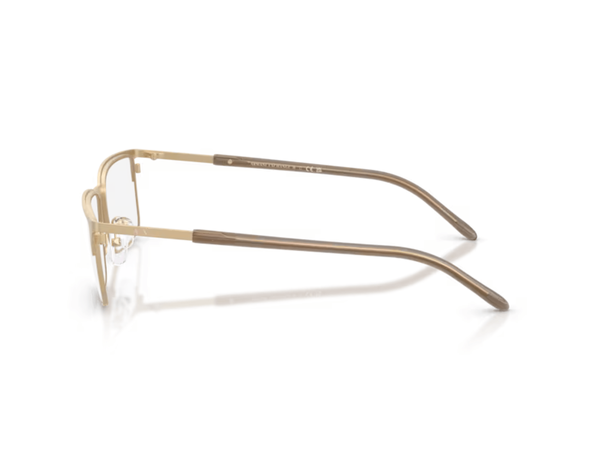 ARMANI EXCHANGE 1073 6121