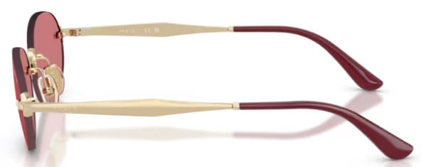 Vogue 4342S 848/75