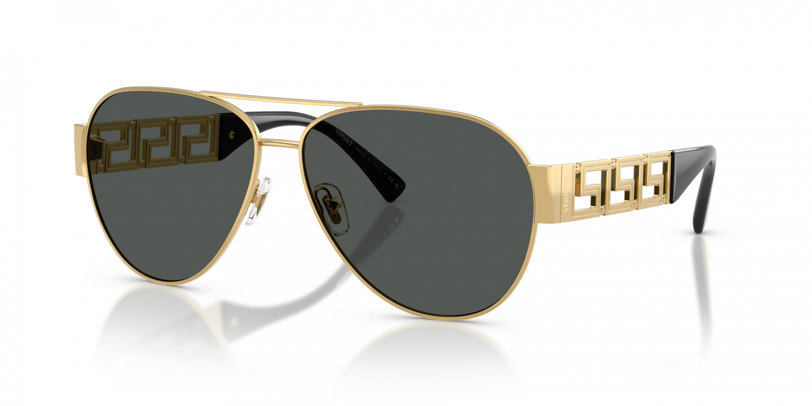 Versace 2289 100287