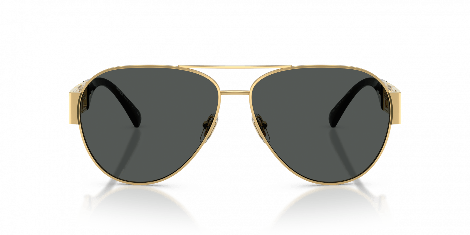 Versace 2289 100287