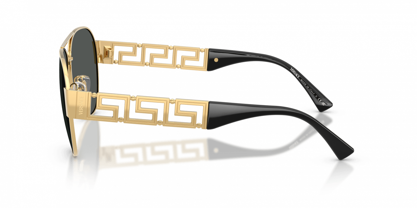 Versace 2289 100287
