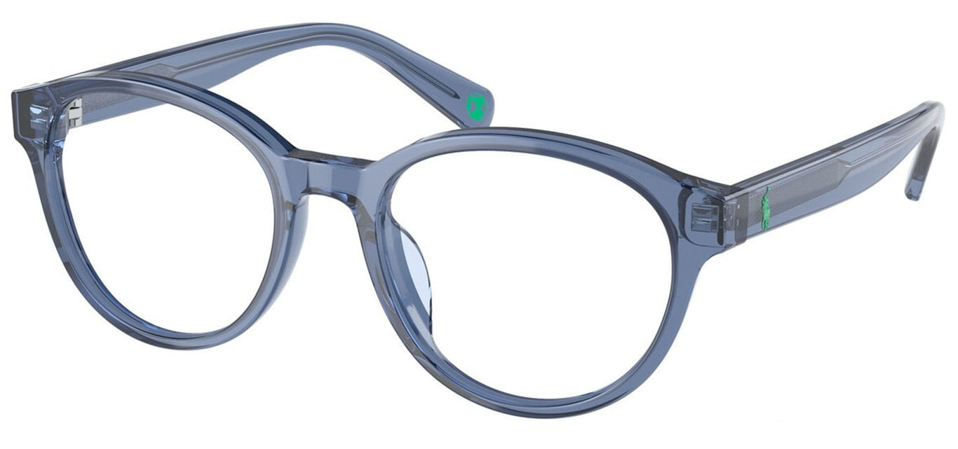 POLO PREP 8546U 6092