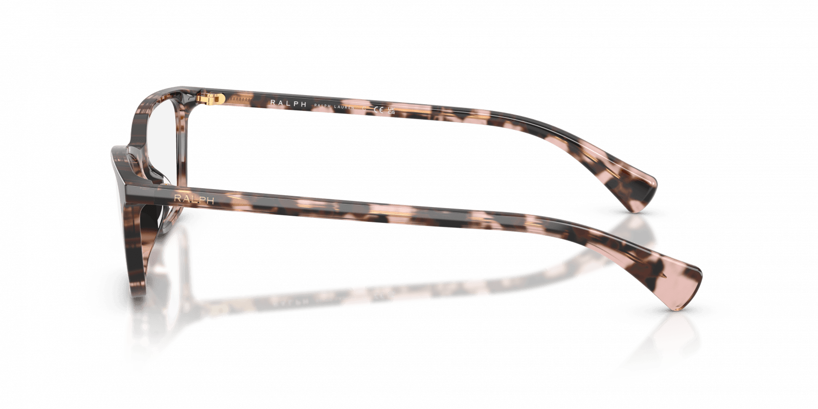 Ralph 7187U 6058