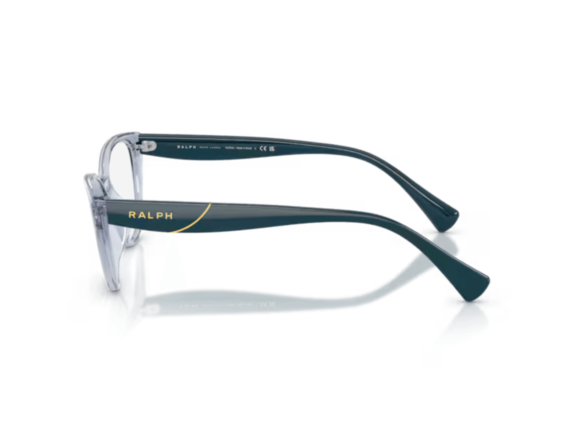 Ralph 7191L 6329