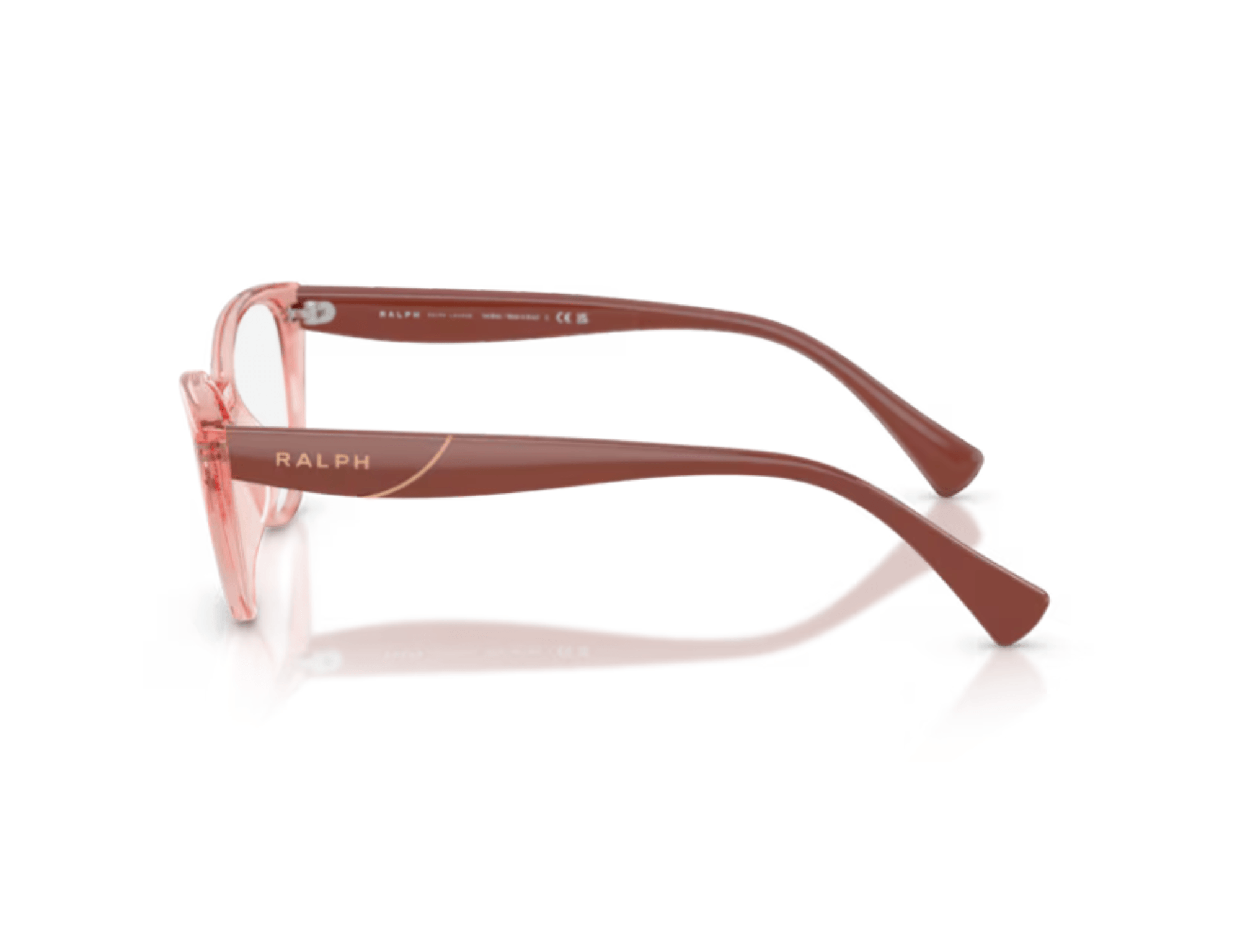 Ralph 7191L 6331