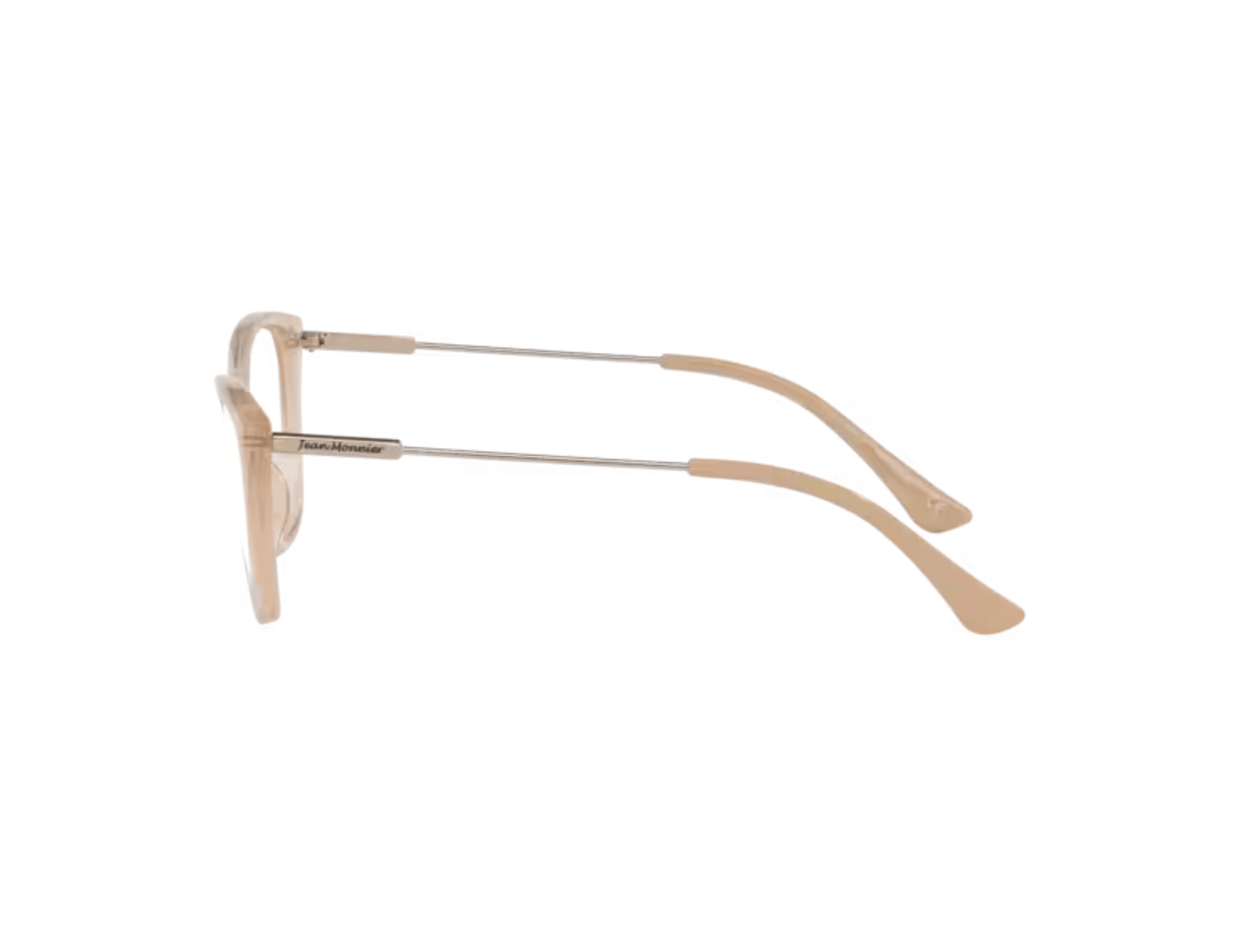 Jean Monnier 3263 N153
