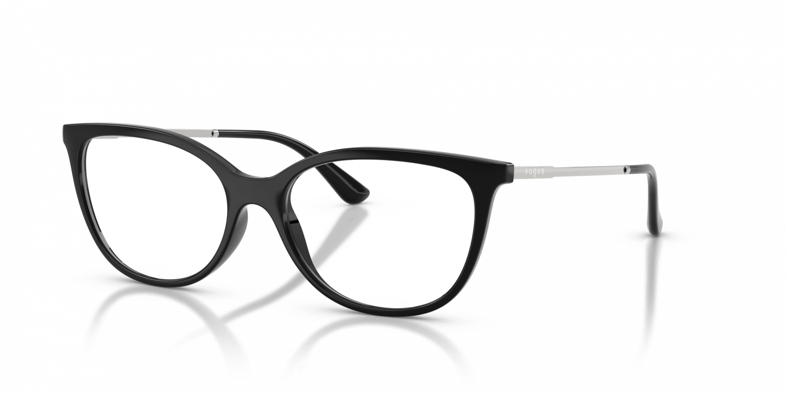 Vogue 5673 W44