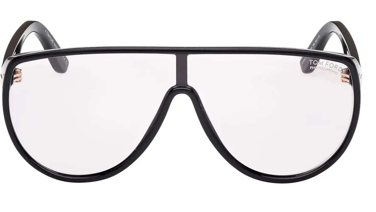 Tom Ford 1182 01A