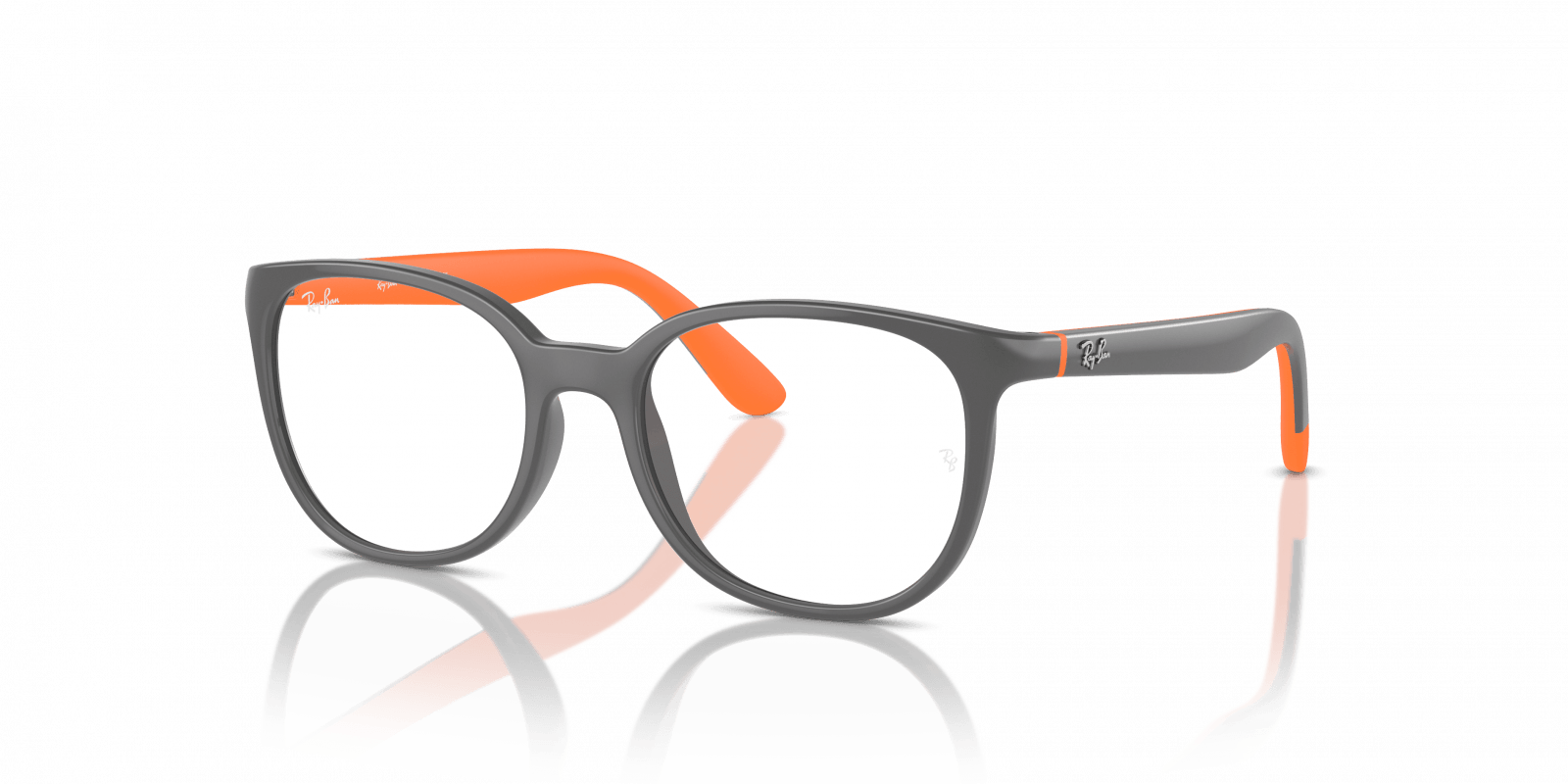 Ray-Ban Jr 1631 3963